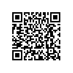 ASTMHTA-48-000MHZ-AR-E-T QRCode