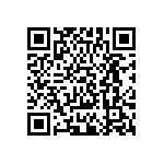 ASTMHTA-48-000MHZ-AR-E-T3 QRCode