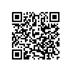 ASTMHTA-48-000MHZ-XC-E-T3 QRCode