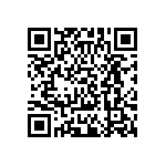 ASTMHTA-48-000MHZ-XJ-E-T3 QRCode