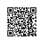 ASTMHTA-48-000MHZ-XR-E QRCode