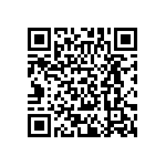 ASTMHTA-48-000MHZ-ZC-E QRCode