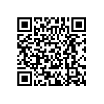 ASTMHTA-48-000MHZ-ZJ-E QRCode