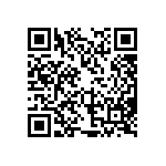 ASTMHTA-50-000MHZ-XC-E QRCode