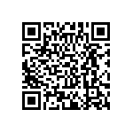 ASTMHTA-50-000MHZ-XK-E-T QRCode