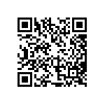 ASTMHTA-50-000MHZ-ZK-E QRCode