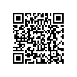 ASTMHTA-50-000MHZ-ZR-E QRCode