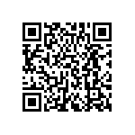 ASTMHTA-66-666MHZ-AC-E-T3 QRCode