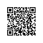 ASTMHTA-66-666MHZ-XJ-E-T QRCode