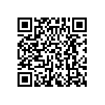 ASTMHTA-66-666MHZ-XJ-E-T3 QRCode