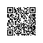 ASTMHTA-66-666MHZ-XK-E-T QRCode