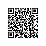 ASTMHTA-66-666MHZ-ZJ-E QRCode