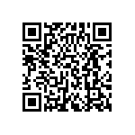 ASTMHTA-66-666MHZ-ZR-E-T3 QRCode