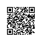 ASTMHTA-8-000MHZ-AC-E-T QRCode
