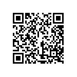 ASTMHTA-8-000MHZ-XC-E QRCode