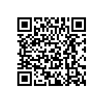 ASTMHTA-80-000MHZ-AJ-E QRCode