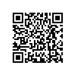 ASTMHTA-80-000MHZ-AR-E-T3 QRCode