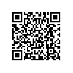 ASTMHTA-80-000MHZ-XC-E-T3 QRCode