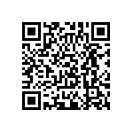 ASTMHTA-80-000MHZ-ZC-E-T3 QRCode