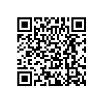 ASTMHTA-80-000MHZ-ZJ-E-T QRCode