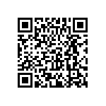 ASTMHTD-10-000MHZ-AR-E-T QRCode