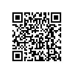 ASTMHTD-10-000MHZ-XK-E QRCode