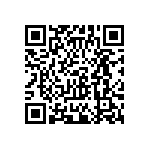 ASTMHTD-10-000MHZ-XR-E-T3 QRCode