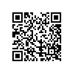 ASTMHTD-100-000MHZ-AC-E-T QRCode