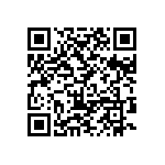 ASTMHTD-100-000MHZ-AJ-E QRCode