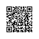 ASTMHTD-100-000MHZ-AK-E-T QRCode