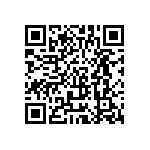 ASTMHTD-100-000MHZ-AR-E-T3 QRCode