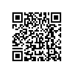 ASTMHTD-100-000MHZ-AR-E QRCode