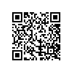 ASTMHTD-100-000MHZ-XC-E-T QRCode