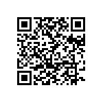 ASTMHTD-100-000MHZ-XJ-E-T3 QRCode