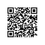 ASTMHTD-100-000MHZ-XK-E QRCode