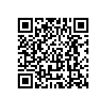 ASTMHTD-100-000MHZ-XR-E-T3 QRCode