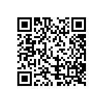 ASTMHTD-100-000MHZ-ZJ-E-T QRCode