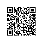 ASTMHTD-100-000MHZ-ZK-E-T3 QRCode