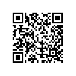 ASTMHTD-100-000MHZ-ZR-E-T3 QRCode