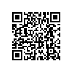 ASTMHTD-106-250MHZ-AJ-E-T QRCode