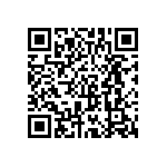 ASTMHTD-106-250MHZ-AK-E-T3 QRCode