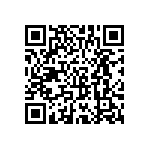 ASTMHTD-106-250MHZ-AR-E-T QRCode