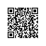 ASTMHTD-106-250MHZ-XC-E QRCode