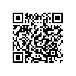 ASTMHTD-106-250MHZ-XK-E-T3 QRCode