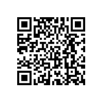 ASTMHTD-106-250MHZ-XR-E-T QRCode