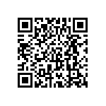 ASTMHTD-106-250MHZ-ZK-E-T3 QRCode