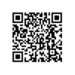 ASTMHTD-106-250MHZ-ZR-E-T QRCode