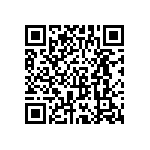 ASTMHTD-106-250MHZ-ZR-E-T3 QRCode