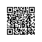 ASTMHTD-12-000MHZ-AJ-E-T QRCode