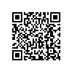 ASTMHTD-12-000MHZ-AR-E-T3 QRCode